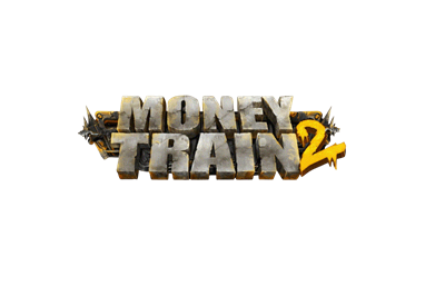 Money Train 2 tragaperras Relax Gaming